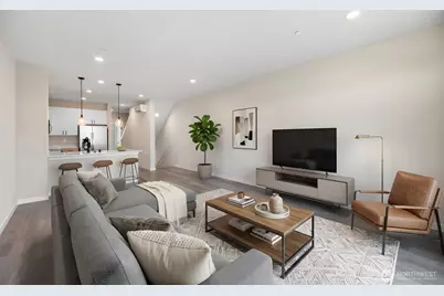 16503 13th Avenue W #A7, Lynnwood, WA 98087 - Photo 1