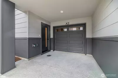 16503 13th Avenue W #A7, Lynnwood, WA 98087 - Photo 18