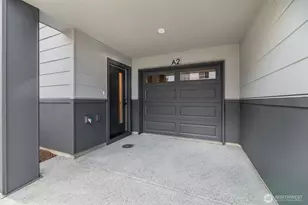 16503 13th Ave W, Lynnwood, WA 98087 - Photo 18