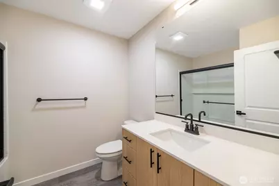 16503 13th Avenue W #A7, Lynnwood, WA 98087 - Photo 12