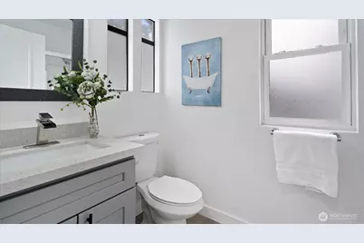 5016 N 43rd Street, Tacoma, WA 98407 - Photo 20