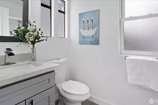 5016 N 43rd St, Tacoma, WA 98407 - Photo 20