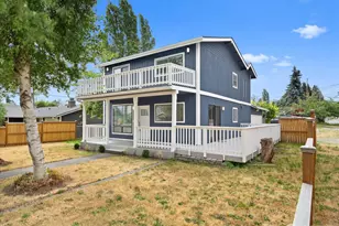 5016 N 43rd St, Tacoma, WA 98407 - Photo 2