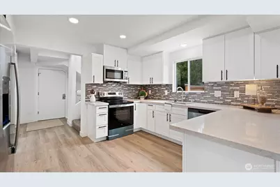5016 N 43rd Street, Tacoma, WA 98407 - Photo 12