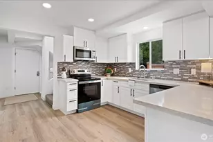 5016 N 43rd St, Tacoma, WA 98407 - Photo 12