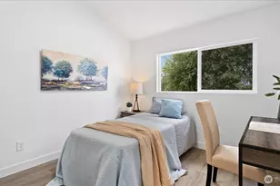 5016 N 43rd St, Tacoma, WA 98407 - Photo 30