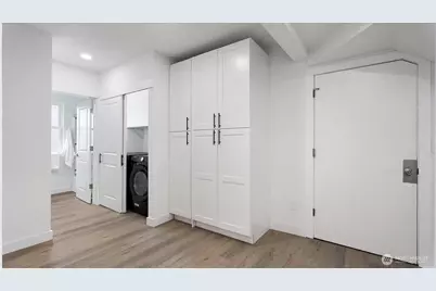 5016 N 43rd Street, Tacoma, WA 98407 - Photo 16