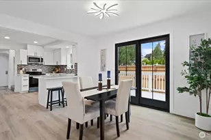 5016 N 43rd St, Tacoma, WA 98407 - Photo 10