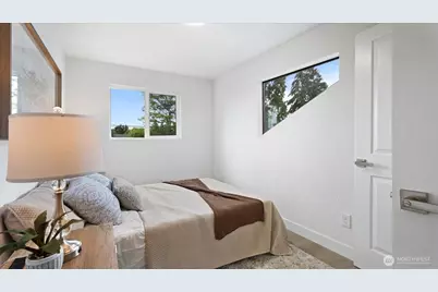 5016 N 43rd Street, Tacoma, WA 98407 - Photo 26
