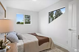 5016 N 43rd St, Tacoma, WA 98407 - Photo 26