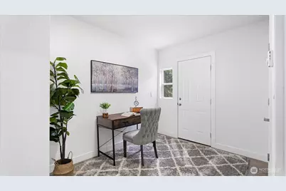 5016 N 43rd Street, Tacoma, WA 98407 - Photo 18