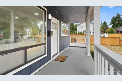 5016 N 43rd Street, Tacoma, WA 98407 - Photo 4