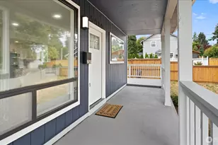 5016 N 43rd St, Tacoma, WA 98407 - Photo 4