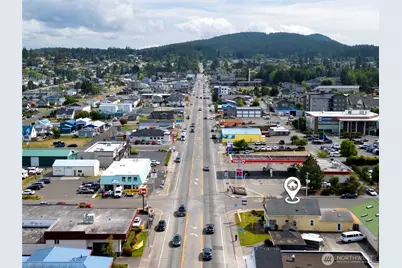 2320 Commercial Avenue, Anacortes, WA 98221 - Photo 8