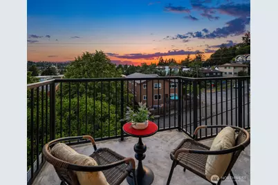 3670 Dayton Avenue N #B, Seattle, WA 98103 - Photo 20