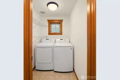 3670 Dayton Avenue N #B, Seattle, WA 98103 - Photo 30
