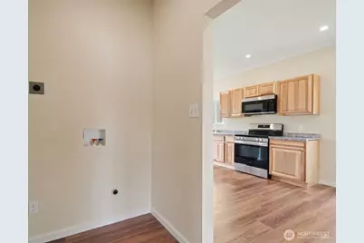 610 E 7th Street, Port Angeles, WA 98362 - Photo 22