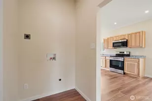 610 E 7th St, Port Angeles, WA 98362 - Photo 22