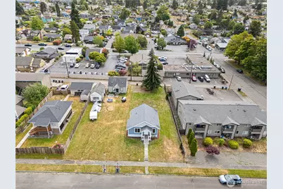 610 E 7th Street, Port Angeles, WA 98362 - Photo 24