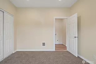 610 E 7th St, Port Angeles, WA 98362 - Photo 16
