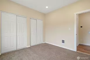 610 E 7th St, Port Angeles, WA 98362 - Photo 18