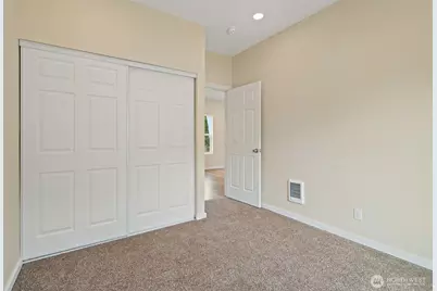 610 E 7th Street, Port Angeles, WA 98362 - Photo 20