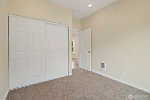 610 E 7th St, Port Angeles, WA 98362 - Photo 20