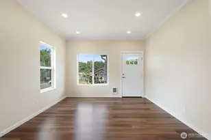 610 E 7th St, Port Angeles, WA 98362 - Photo 12