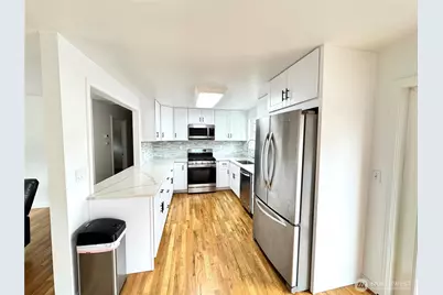 6311 188th Street SW, Lynnwood, WA 98037 - Photo 16