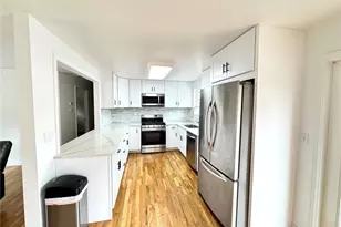 6311 188th St SW, Lynnwood, WA 98037 - Photo 16
