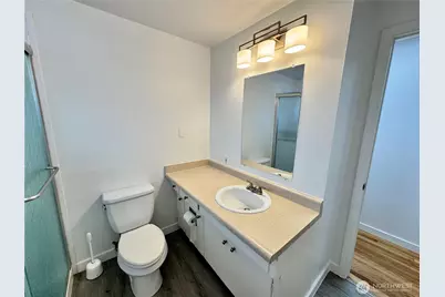6311 188th Street SW, Lynnwood, WA 98037 - Photo 6
