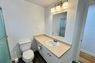 6311 188th St SW, Lynnwood, WA 98037 - Photo 6