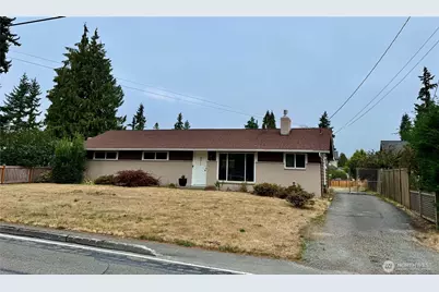 6311 188th Street SW, Lynnwood, WA 98037 - Photo 2