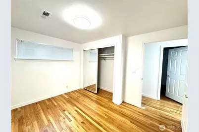 6311 188th Street SW, Lynnwood, WA 98037 - Photo 10