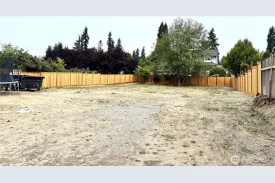 6311 188th Street SW, Lynnwood, WA 98037 - Photo 18