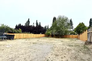 6311 188th St SW, Lynnwood, WA 98037 - Photo 18