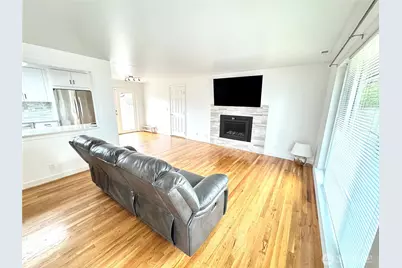 6311 188th Street SW, Lynnwood, WA 98037 - Photo 14
