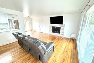 6311 188th St SW, Lynnwood, WA 98037 - Photo 14