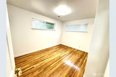 6311 188th Street SW, Lynnwood, WA 98037 - Photo 12
