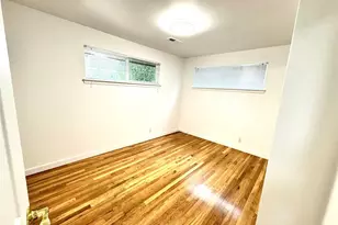 6311 188th St SW, Lynnwood, WA 98037 - Photo 12