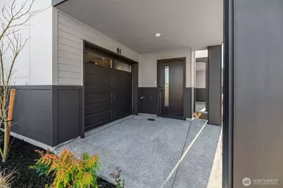 16503 13th Avenue W #B5, Lynnwood, WA 98087 - Photo 22