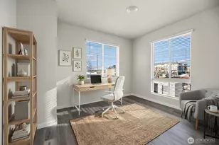 16503 13th Ave W, Lynnwood, WA 98087 - Photo 14
