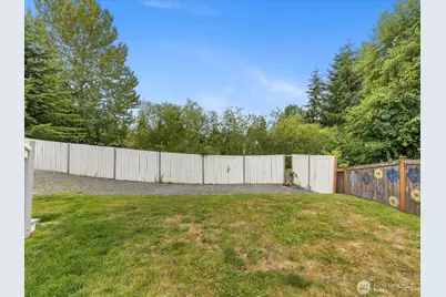 6705 49th Place NE, Marysville, WA 98270 - Photo 26