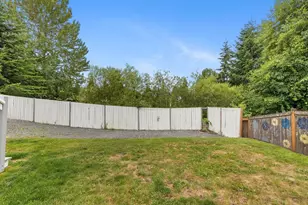 6705 49th Pl NE, Marysville, WA 98270 - Photo 26