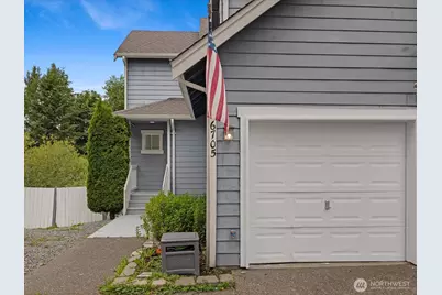 6705 49th Place NE, Marysville, WA 98270 - Photo 32