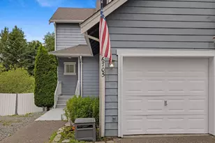 6705 49th Pl NE, Marysville, WA 98270 - Photo 32