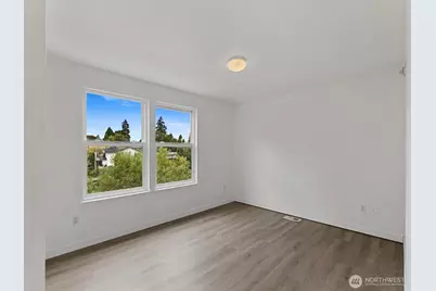 6705 49th Place NE, Marysville, WA 98270 - Photo 12