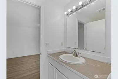 6705 49th Place NE, Marysville, WA 98270 - Photo 14
