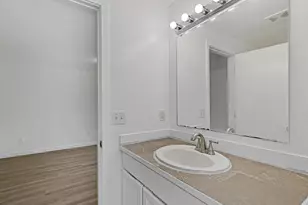 6705 49th Pl NE, Marysville, WA 98270 - Photo 14