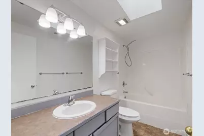 6705 49th Place NE, Marysville, WA 98270 - Photo 10